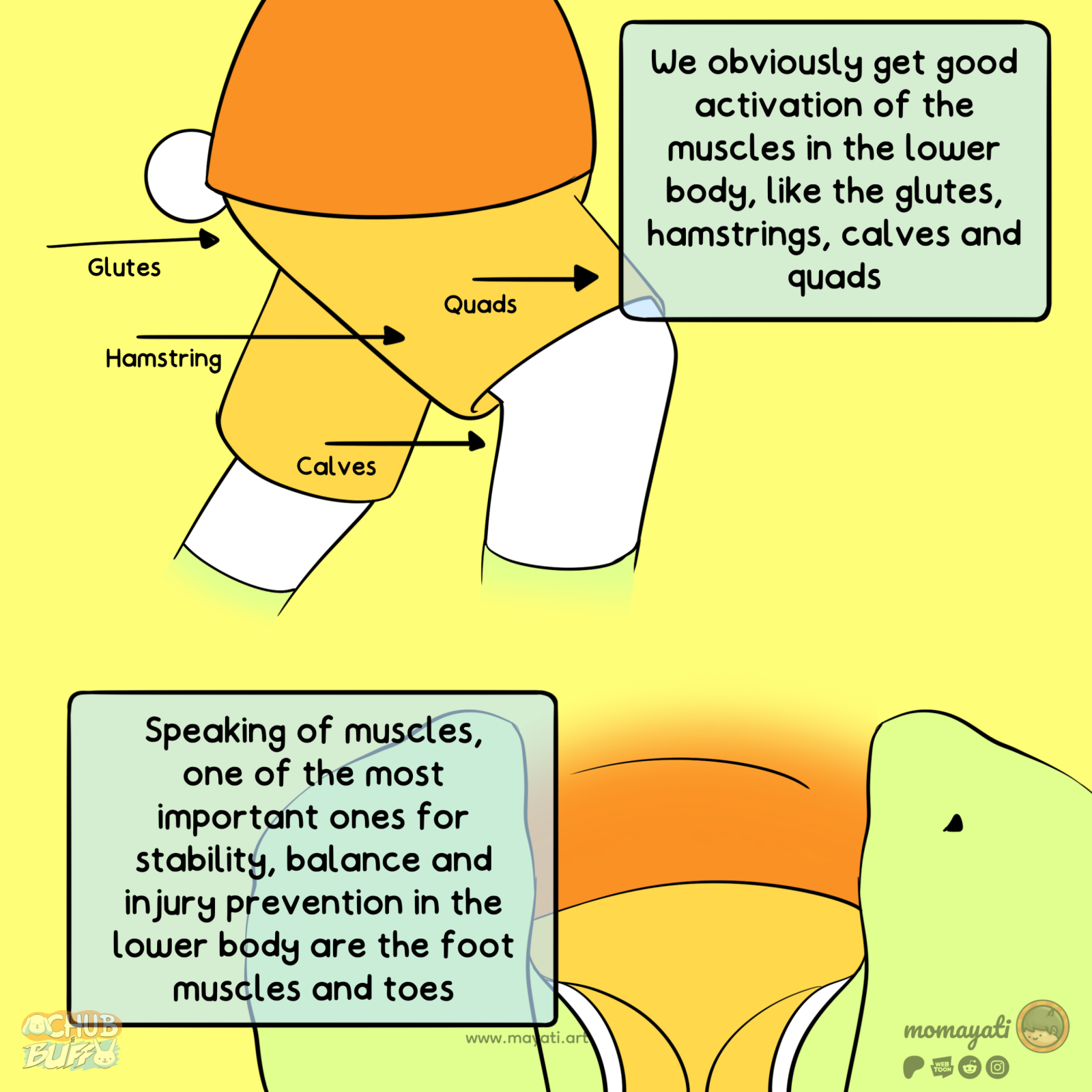 CBG-E8-Walking-p1-10