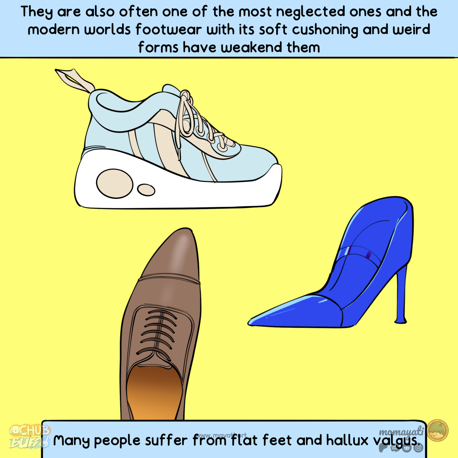 CBG-E8-Walking-p1-11