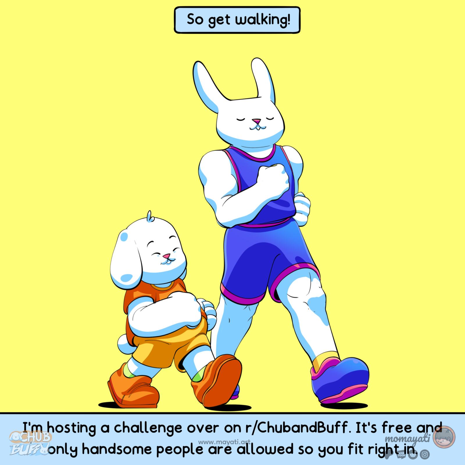 CBG-E8-Walking-p2-10