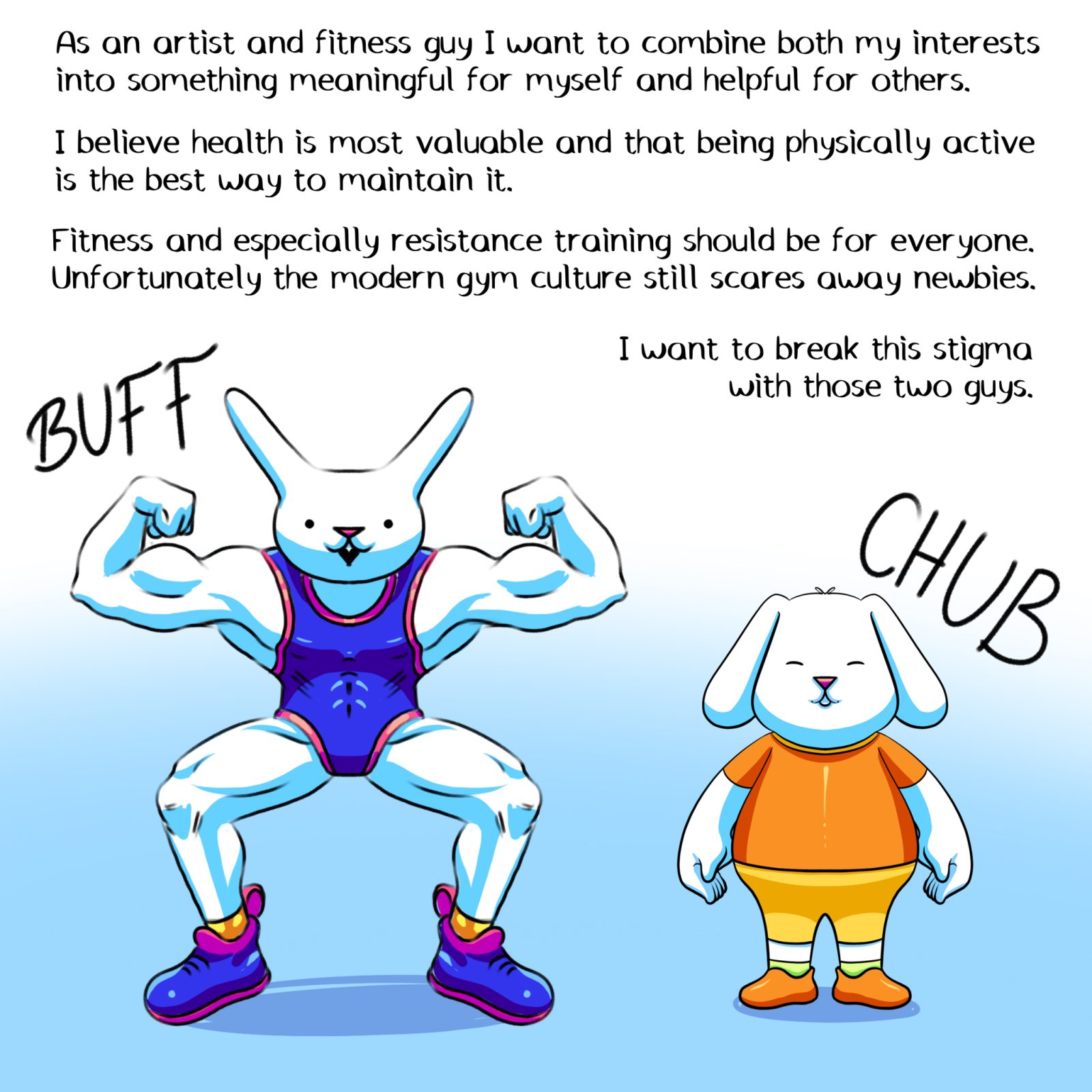 Unbenanntes_Projekt-18 1